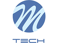 tech